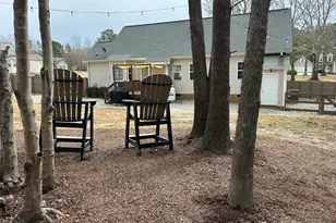 35 Harrison St, Zebulon, NC 27597 - Photo 31