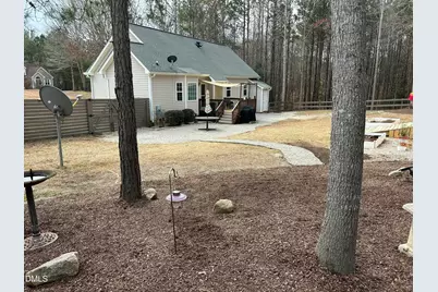 35 Harrison Street, Zebulon, NC 27597 - Photo 29