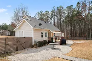 35 Harrison St, Zebulon, NC 27597 - Photo 27