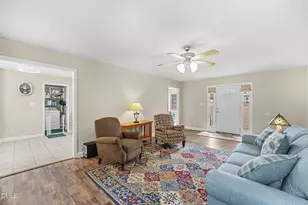 35 Harrison St, Zebulon, NC 27597 - Photo 7