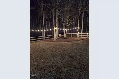 35 Harrison Street, Zebulon, NC 27597 - Photo 23