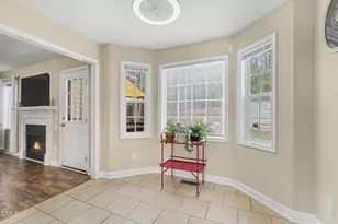 35 Harrison St, Zebulon, NC 27597 - Photo 9