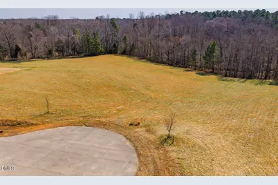 Lot 14 Triple Crown Farms, Chapel Hill, NC 27516 - Photo 17