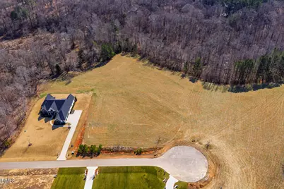 Lot 14 Triple Crown Farms, Chapel Hill, NC 27516 - Photo 23