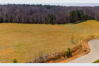 Lot 14 Triple Crown Farms, Chapel Hill, NC 27516 - Photo 15
