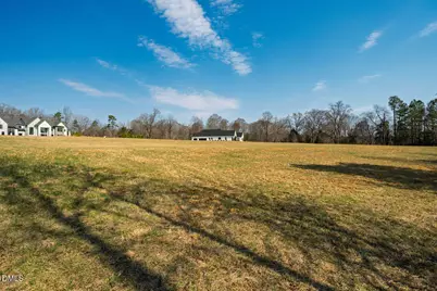 Lot 14 Triple Crown Farms, Chapel Hill, NC 27516 - Photo 7