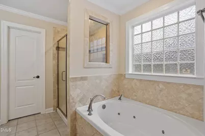 3705 Valley Pine Court, Wendell, NC 27591 - Photo 17