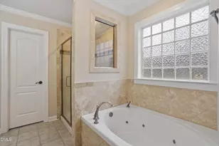 3705 Valley Pine Ct, Wendell, NC 27591 - Photo 17