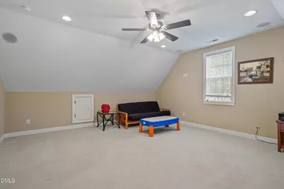 3705 Valley Pine Court, Wendell, NC 27591 - Photo 37