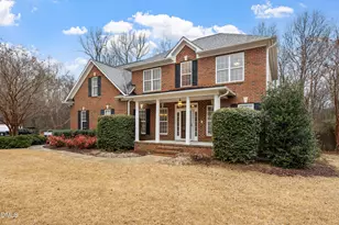 3705 Valley Pine Ct, Wendell, NC 27591 - Photo 41