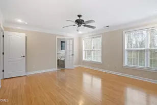 3705 Valley Pine Ct, Wendell, NC 27591 - Photo 15