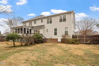 3705 Valley Pine Court, Wendell, NC 27591 - Photo 31