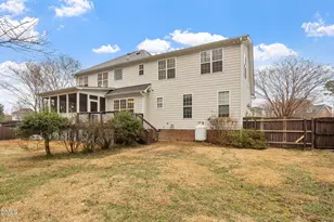 3705 Valley Pine Ct, Wendell, NC 27591 - Photo 31