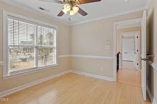 3705 Valley Pine Ct, Wendell, NC 27591 - Photo 19