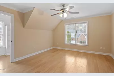 3705 Valley Pine Court, Wendell, NC 27591 - Photo 25