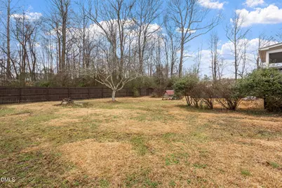 3705 Valley Pine Court, Wendell, NC 27591 - Photo 39