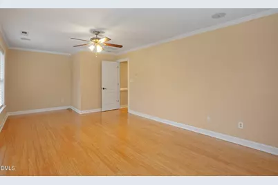 3705 Valley Pine Court, Wendell, NC 27591 - Photo 23