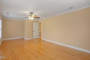 3705 Valley Pine Ct, Wendell, NC 27591 - Photo 23