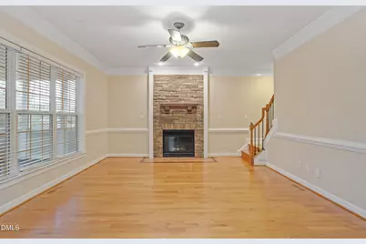 3705 Valley Pine Court, Wendell, NC 27591 - Photo 7