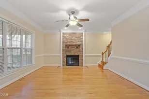 3705 Valley Pine Ct, Wendell, NC 27591 - Photo 7