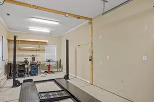 3705 Valley Pine Ct, Wendell, NC 27591 - Photo 35