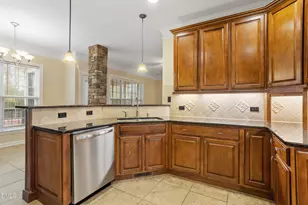 3705 Valley Pine Ct, Wendell, NC 27591 - Photo 11