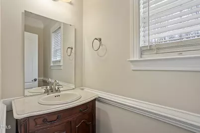 3705 Valley Pine Court, Wendell, NC 27591 - Photo 13