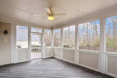 3705 Valley Pine Court, Wendell, NC 27591 - Photo 27