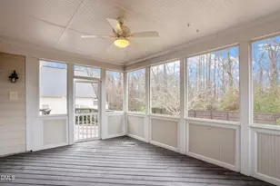 3705 Valley Pine Ct, Wendell, NC 27591 - Photo 27