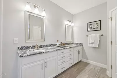 1314 English Cottage Lane, Cary, NC 27518 - Photo 25