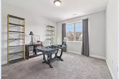 1314 English Cottage Lane, Cary, NC 27518 - Photo 27