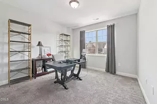 1314 English Cottage Lane, Cary, NC 27518 - Photo 27