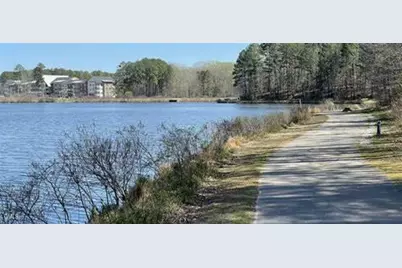 1314 English Cottage Lane, Cary, NC 27518 - Photo 45