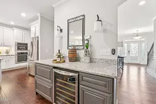 1314 English Cottage Lane, Cary, NC 27518 - Photo 13