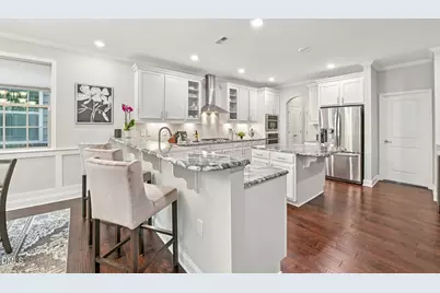 1314 English Cottage Lane, Cary, NC 27518 - Photo 13