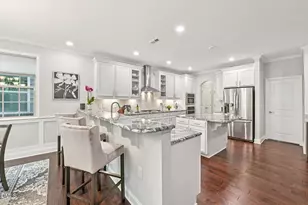 1314 English Cottage Lane, Cary, NC 27518 - Photo 13