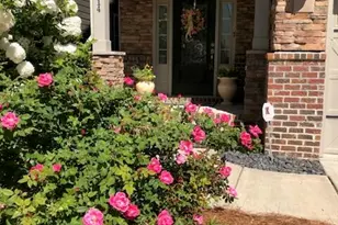 1314 English Cottage Lane, Cary, NC 27518 - Photo 7