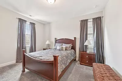 1314 English Cottage Lane, Cary, NC 27518 - Photo 29