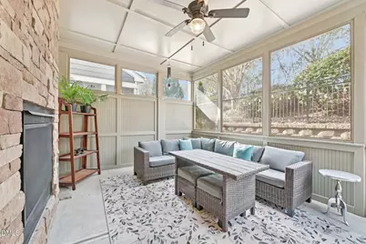 1314 English Cottage Lane, Cary, NC 27518 - Photo 35