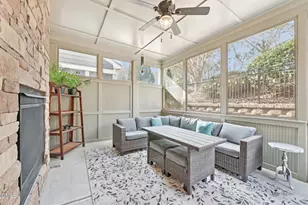 1314 English Cottage Lane, Cary, NC 27518 - Photo 35