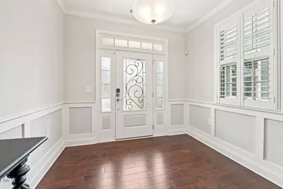 1314 English Cottage Lane, Cary, NC 27518 - Photo 9