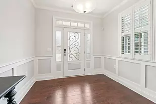 1314 English Cottage Lane, Cary, NC 27518 - Photo 9
