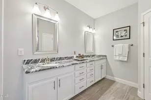 1314 English Cottage Lane, Cary, NC 27518 - Photo 23