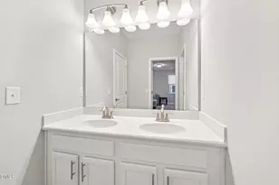 1314 English Cottage Lane, Cary, NC 27518 - Photo 31