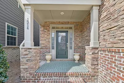 1314 English Cottage Lane, Cary, NC 27518 - Photo 3