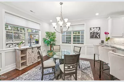 1314 English Cottage Lane, Cary, NC 27518 - Photo 15