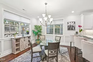 1314 English Cottage Lane, Cary, NC 27518 - Photo 15