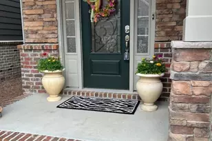 1314 English Cottage Lane, Cary, NC 27518 - Photo 5