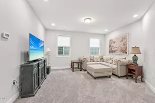 1314 English Cottage Lane, Cary, NC 27518 - Photo 27