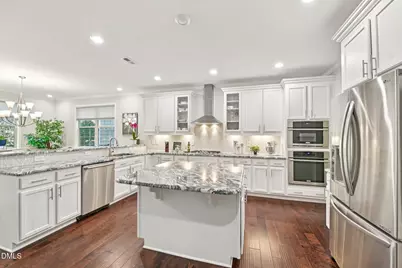 1314 English Cottage Lane, Cary, NC 27518 - Photo 11